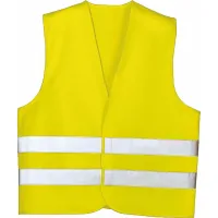 Lavita emergency signal vest (171600)