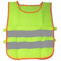 Lavita emergency signal vest (LA 171602)
