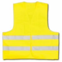 Lavita emergency signal vest (LA 171603)