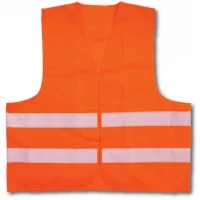 Lavita emergency signal vest (LA 171604)