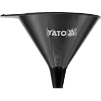 Yato plastic car watering can (YT-0694)