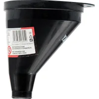 Yato plastic car watering can (YT-0695)