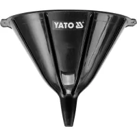 Yato plastic car watering can (YT-0697)