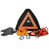 Set of technical assistance Poputchik motorist "Universal" (01-094-U)