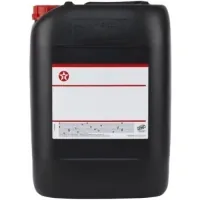 Hydraulic oil Texaco Rando HD 32 20l (7305)