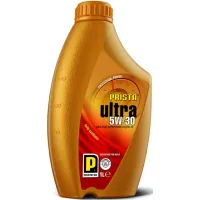 Моторна олива PRISTA Ultra V 5w30 1л (6598)