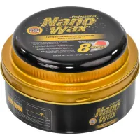 Auto polish Runway Nano 300 ml (RW6134)