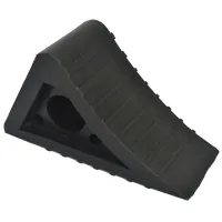 Stop under the wheel Poputchik SUV 220 x 90 x 120 (16-009)