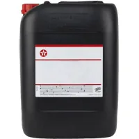 Трансмісійна олива Texaco ATF HD 389 20л (7038)