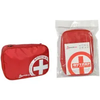 Poputchik organizer bag 21 x 15 x 8 cm (Ф-02-005-М)