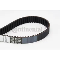 CONTITECH CT877 timing belt