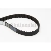 CONTITECH CT881 timing belt