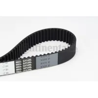 CONTITECH CT884 timing belt