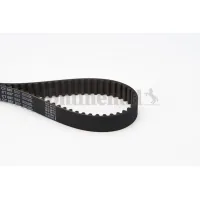 CONTITECH CT887 timing belt