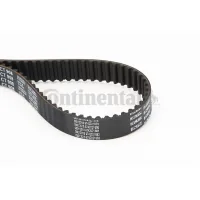 CONTITECH CT908 timing belt