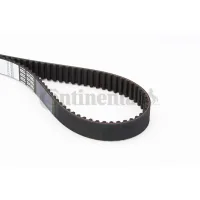 CONTITECH CT909 timing belt