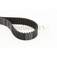 CONTITECH CT910 timing belt