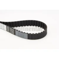 CONTITECH CT914 timing belt