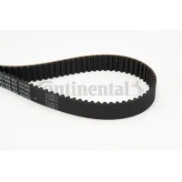 CONTITECH CT919 timing belt