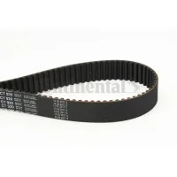 CONTITECH CT920 timing belt