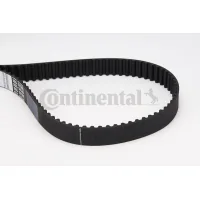 CONTITECH CT921 timing belt