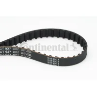 CONTITECH CT927 timing belt