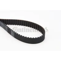 CONTITECH CT937 timing belt