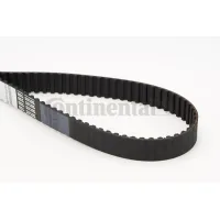 CONTITECH CT939 timing belt