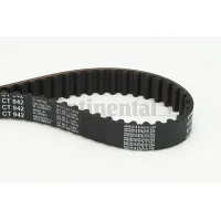 CONTITECH CT942 timing belt