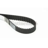 CONTITECH CT945 timing belt