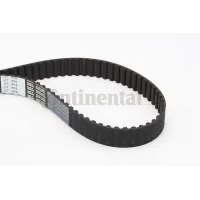 CONTITECH CT946 timing belt