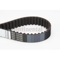 CONTITECH CT949 timing belt