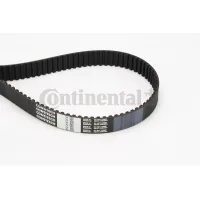 CONTITECH CT968 timing belt