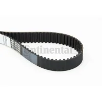 CONTITECH CT974 timing belt