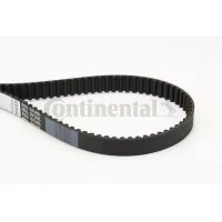 CONTITECH CT975 timing belt