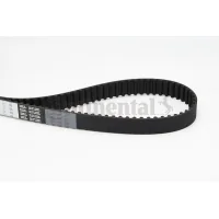 CONTITECH CT978 timing belt