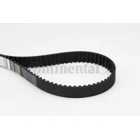 CONTITECH CT986 timing belt