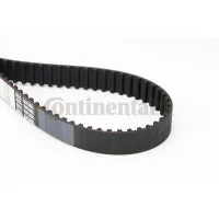 CONTITECH CT987 timing belt