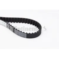 CONTITECH CT988 timing belt