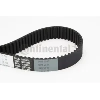 CONTITECH CT990 timing belt