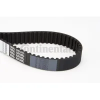 CONTITECH CT995 timing belt