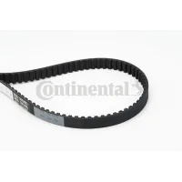 CONTITECH CT999 timing belt