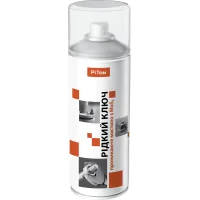 Automotive lubricant PITON "Liquid key" 400 ml (000008347)