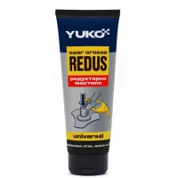 Automobile grease Yuko Redus Universal NLGI 1 0.125l (4820070244014)