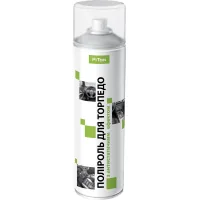 Self-polishing PITON coffee 750 ml (000015920)