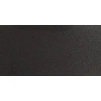 Реставраційний олівець New Ton 04 U DAEWOO/CHEVROLET 12 мл (000000749)