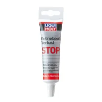 Car additive Liqui Moly Getriebeol-Verlust-Stop 0.05l (1042)