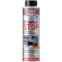 Car additive Liqui Moly Oil-Verlust-Stop 0.3l (2501)