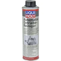 Car additive Liqui Moly Automatik Getriebe-Reiniger 0.3 l. (2512)