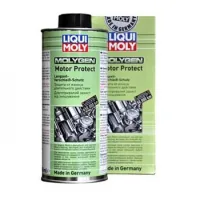 Car additive Liqui Moly Molygen Motor Protect 0.5l (1015)